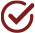 checkmark-icon