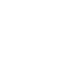 money hand icon