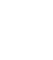 tree icon